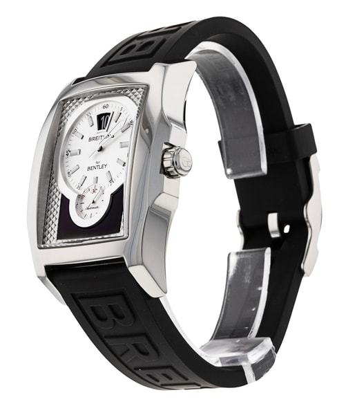 Breitling Bentley Flying B A28362